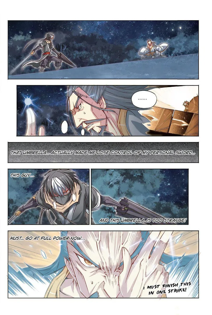 Chapter 37 — page 3