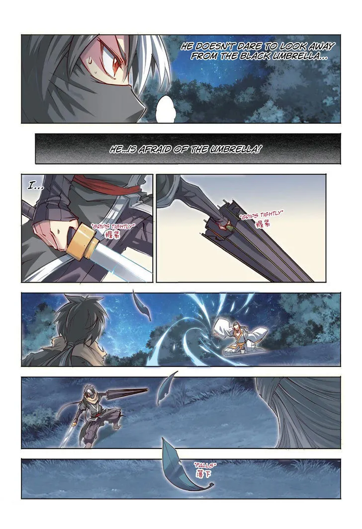 Chapter 37 — page 4