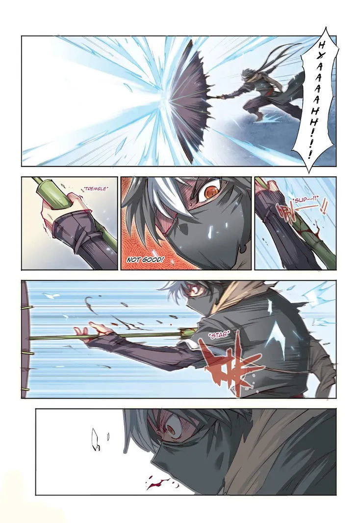 Chapter 37 — page 6