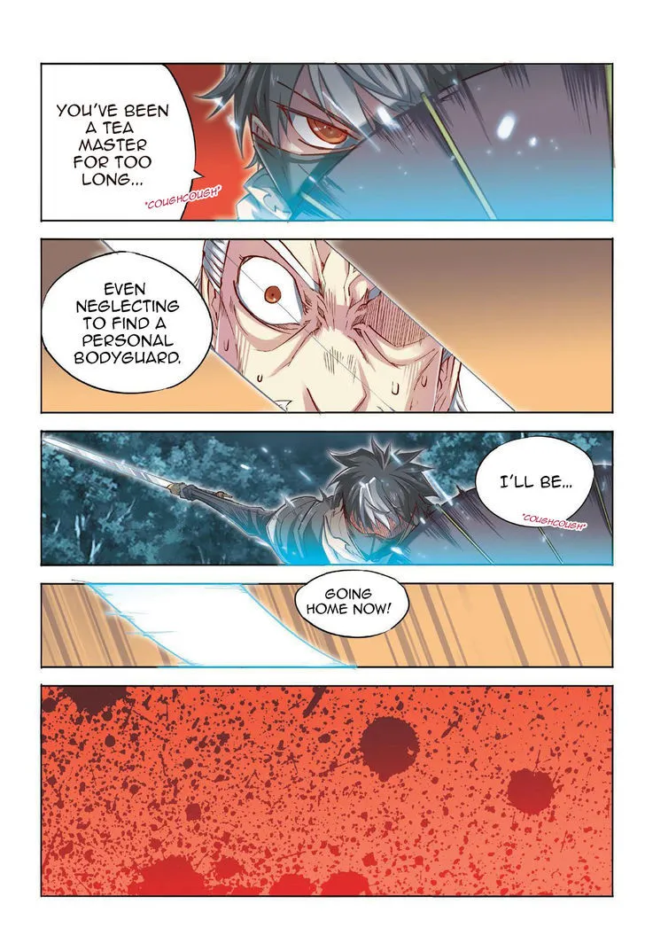 Chapter 37 — page 8