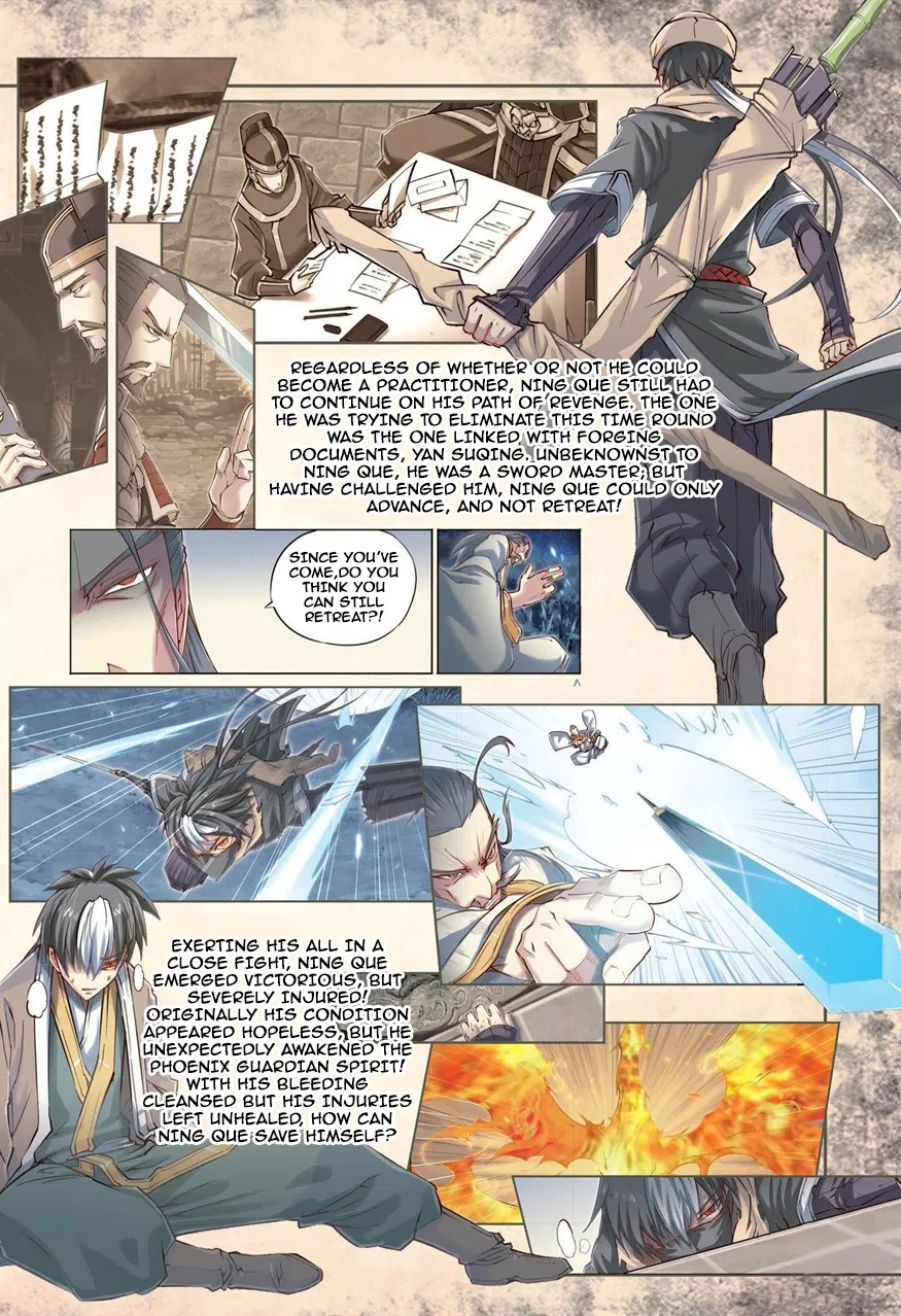 Chapter 38 — page 5