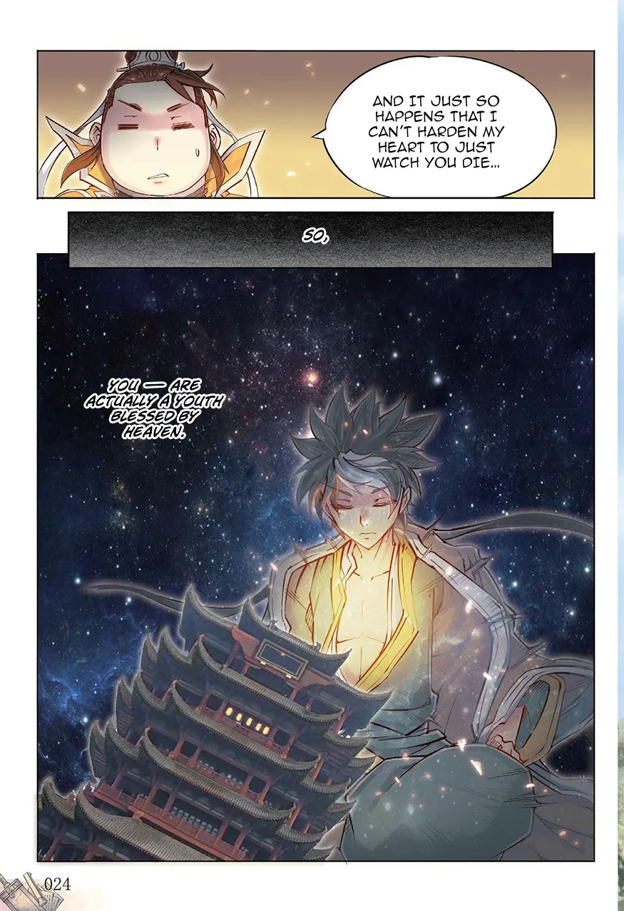 Chapter 38 — page 6
