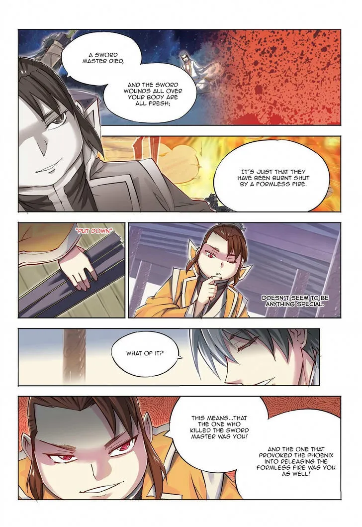 Chapter 39 — page 10
