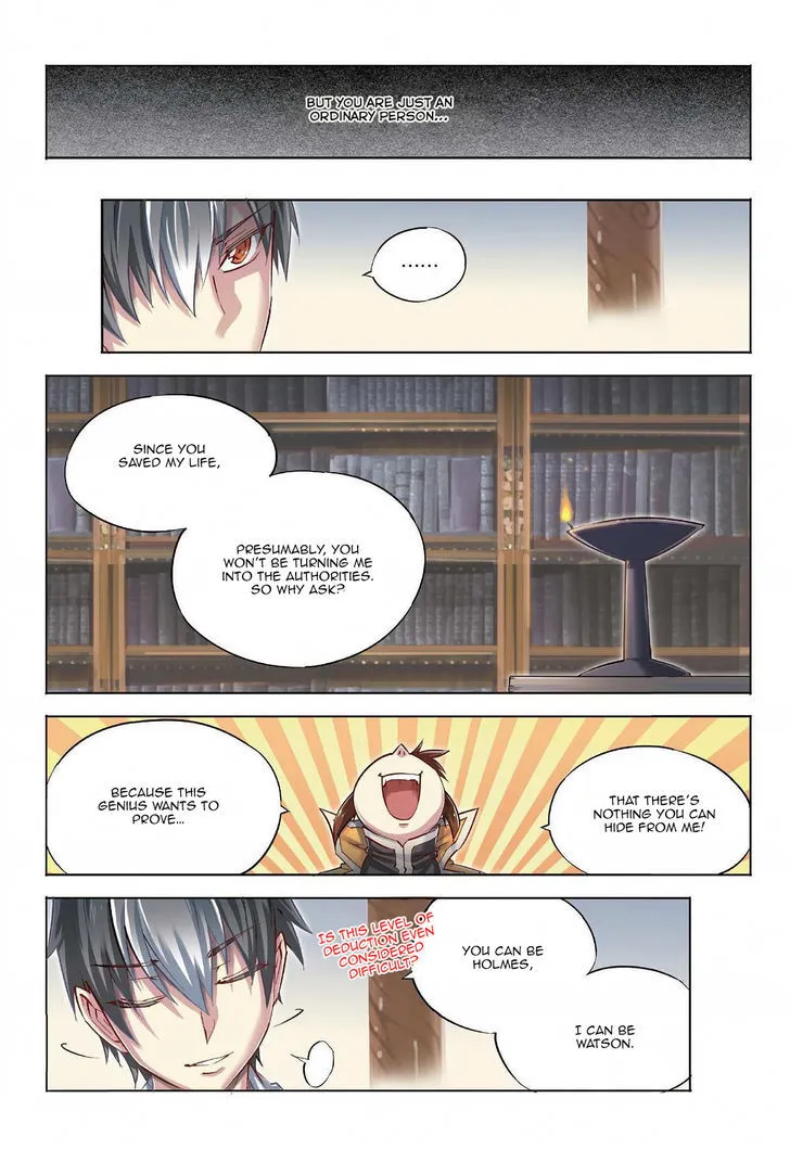 Chapter 39 — page 11