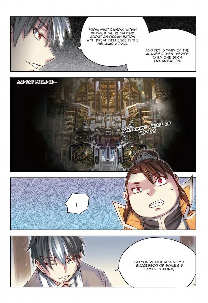 Chapter 39 — page 12