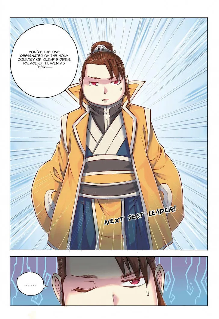 Chapter 39 — page 13
