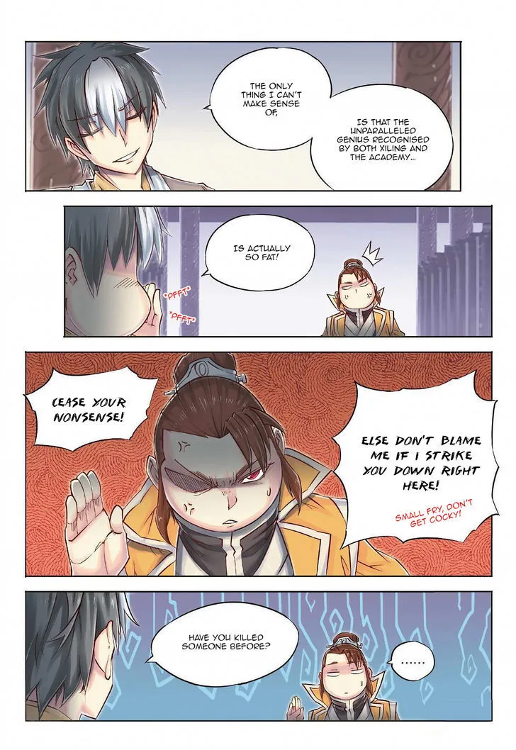 Chapter 39 — page 14