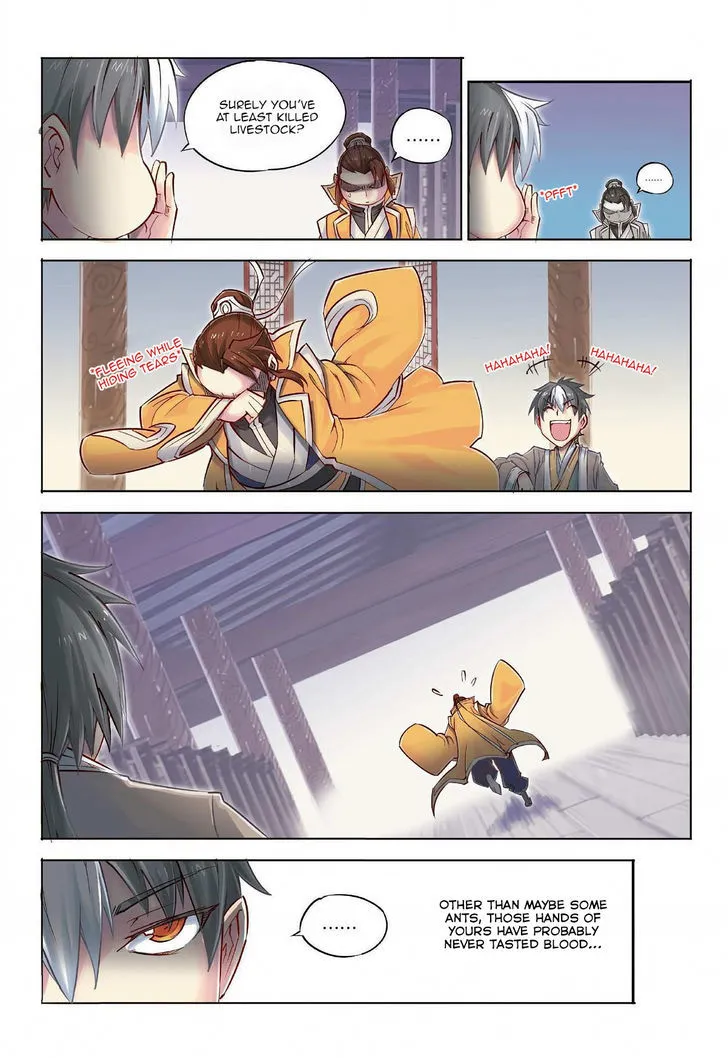 Chapter 39 — page 15