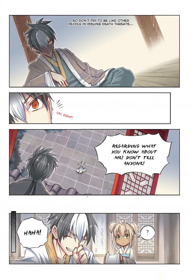 Chapter 39 — page 16