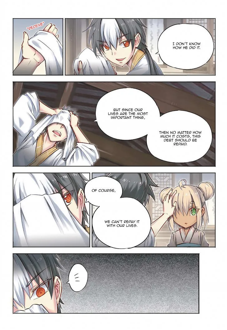 Chapter 39 — page 17