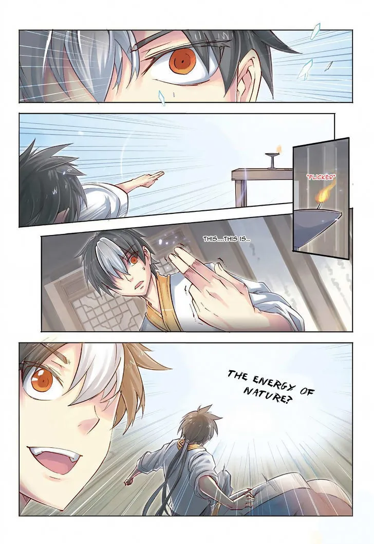 Chapter 39 — page 20