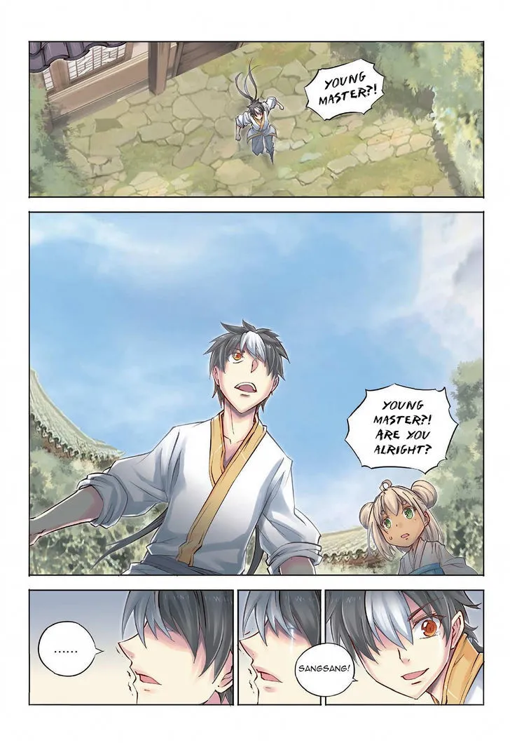 Chapter 39 — page 21