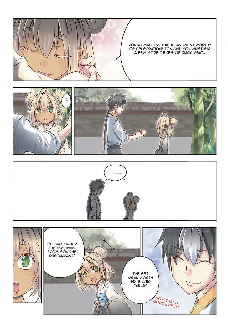 Chapter 39 — page 23