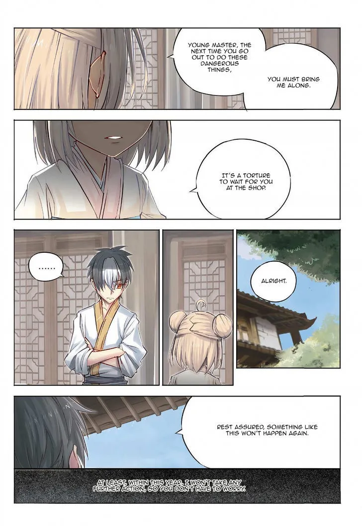 Chapter 39 — page 24
