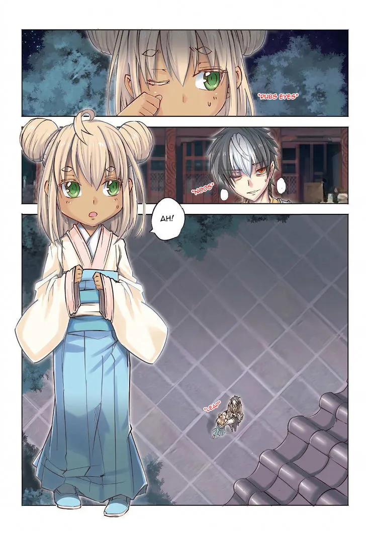 Chapter 39 — page 3