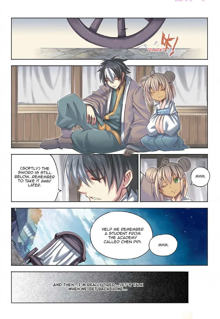 Chapter 39 — page 4