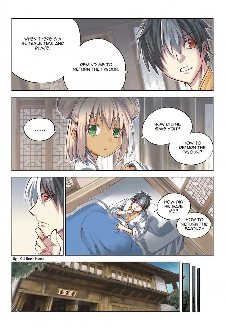 Chapter 39 — page 6