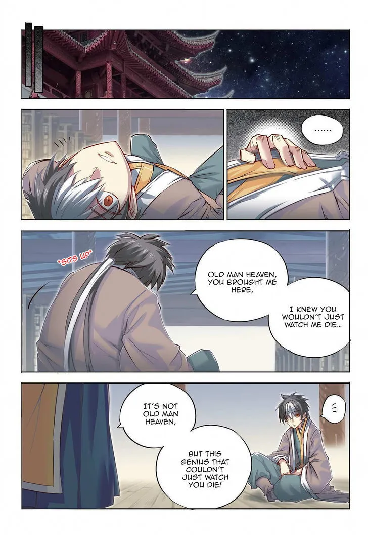 Chapter 39 — page 7