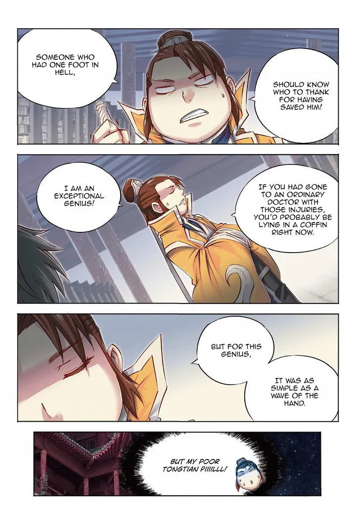 Chapter 39 — page 8