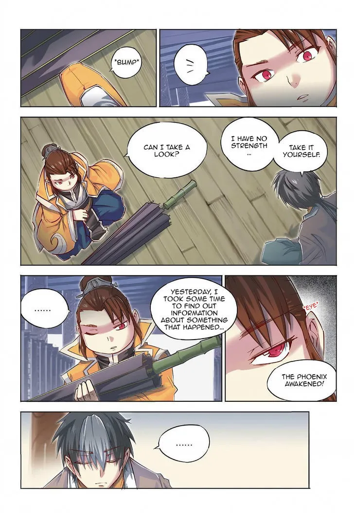 Chapter 39 — page 9