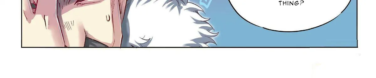 Chapter 40 — page 11