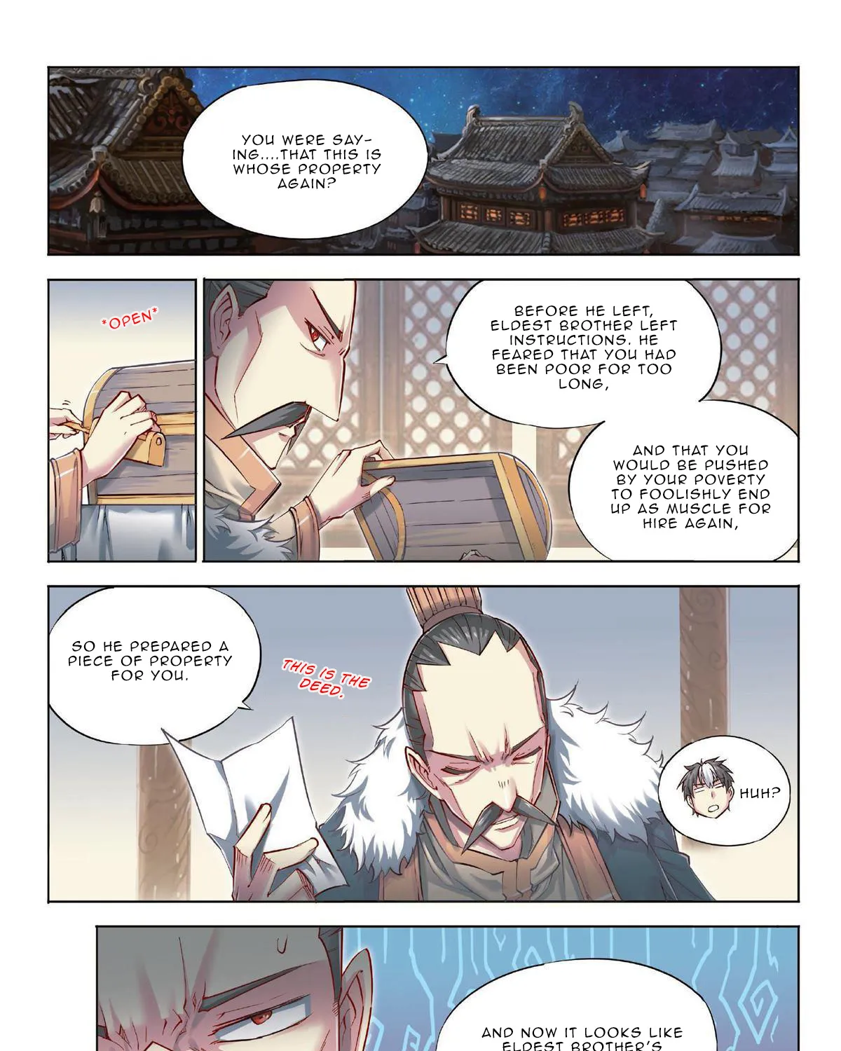 Chapter 40 — page 18