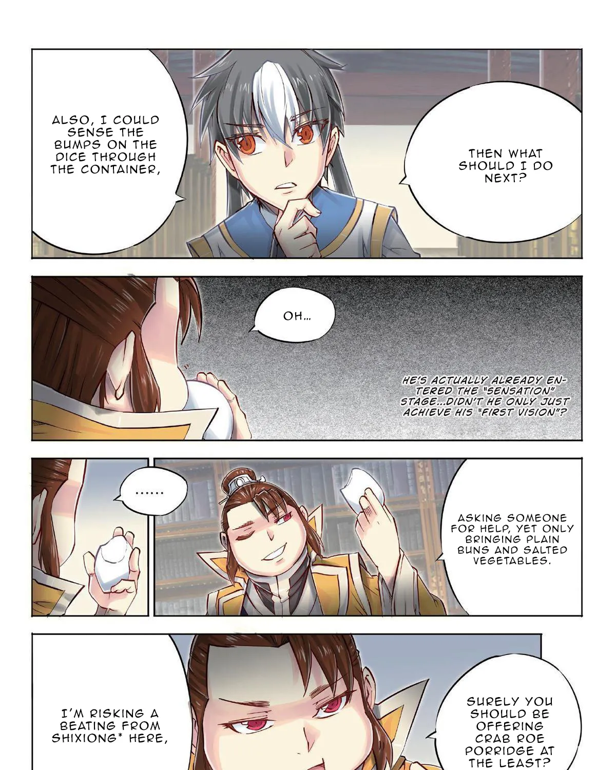 Chapter 40 — page 24