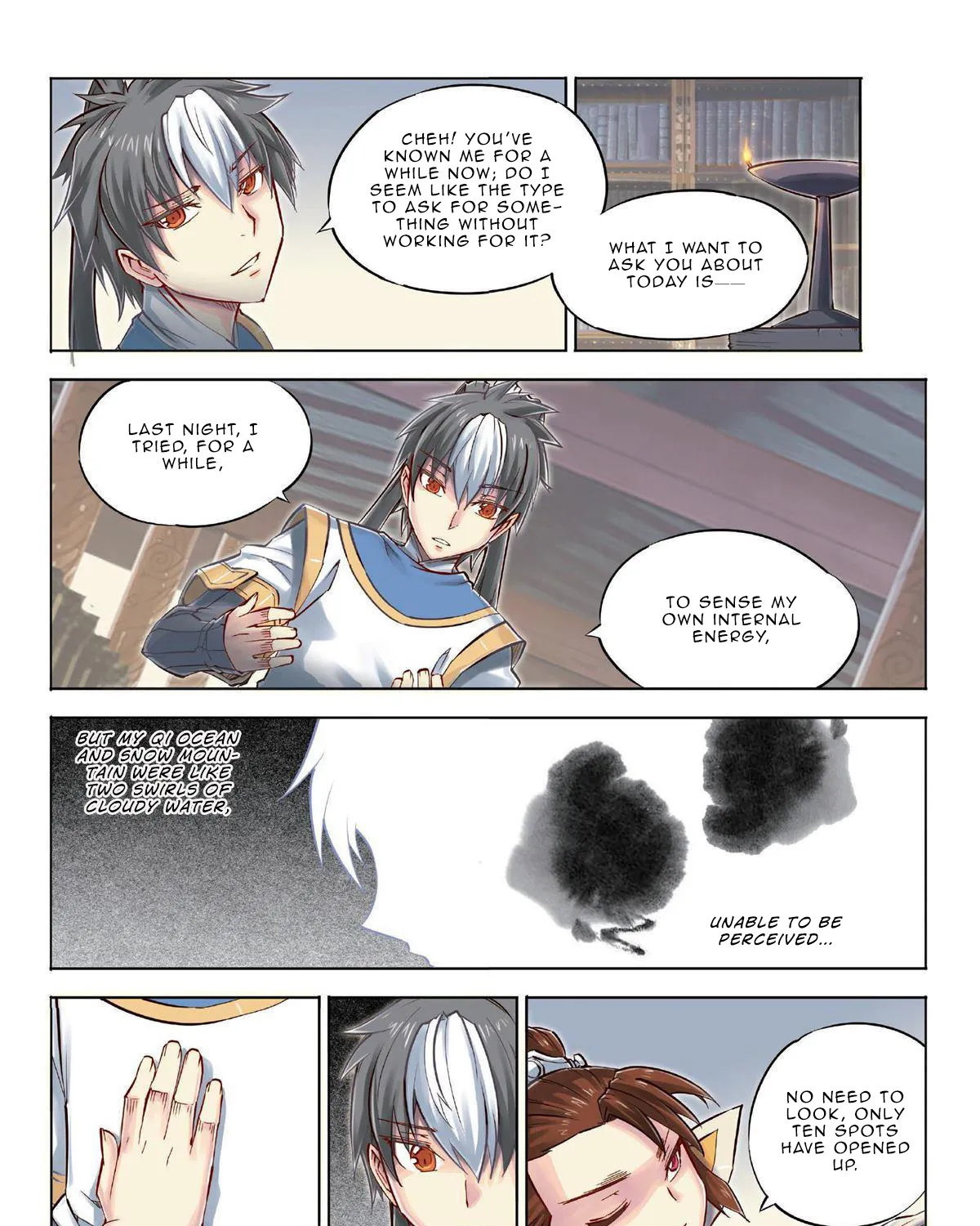 Chapter 40 — page 28