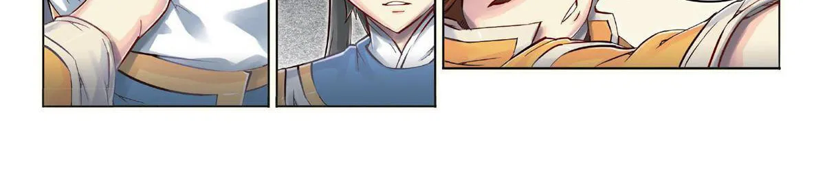 Chapter 40 — page 29
