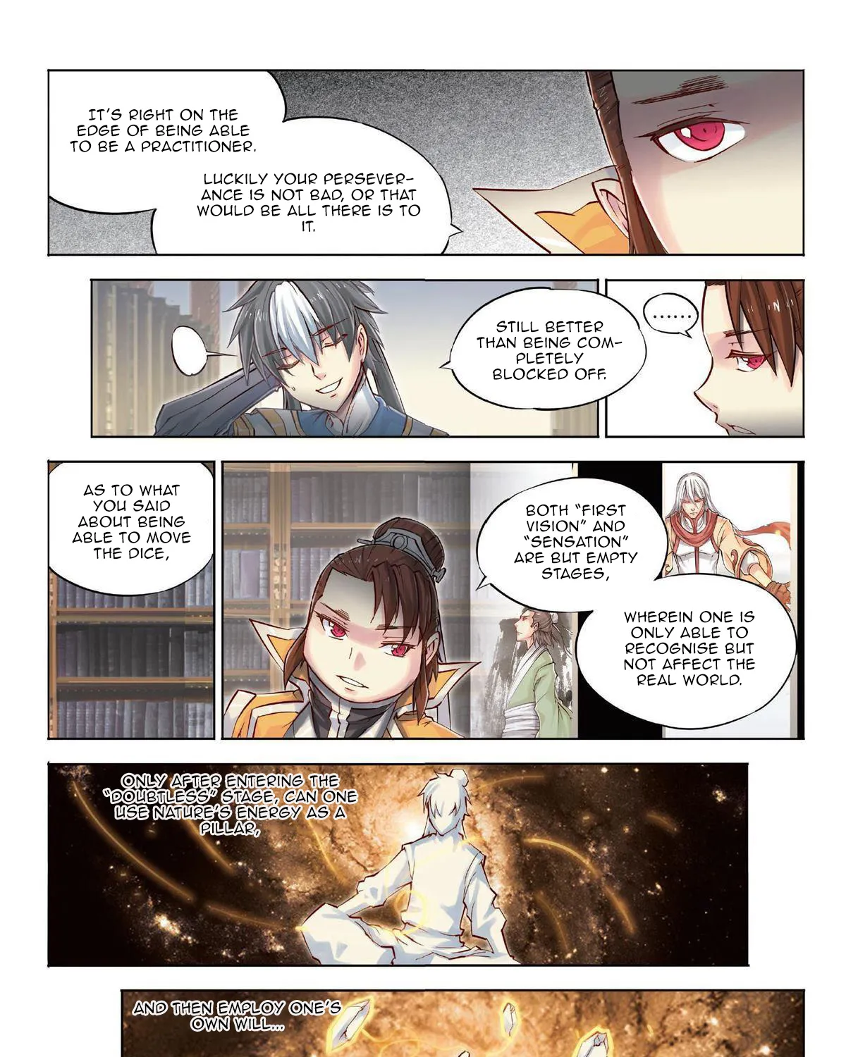 Chapter 40 — page 30