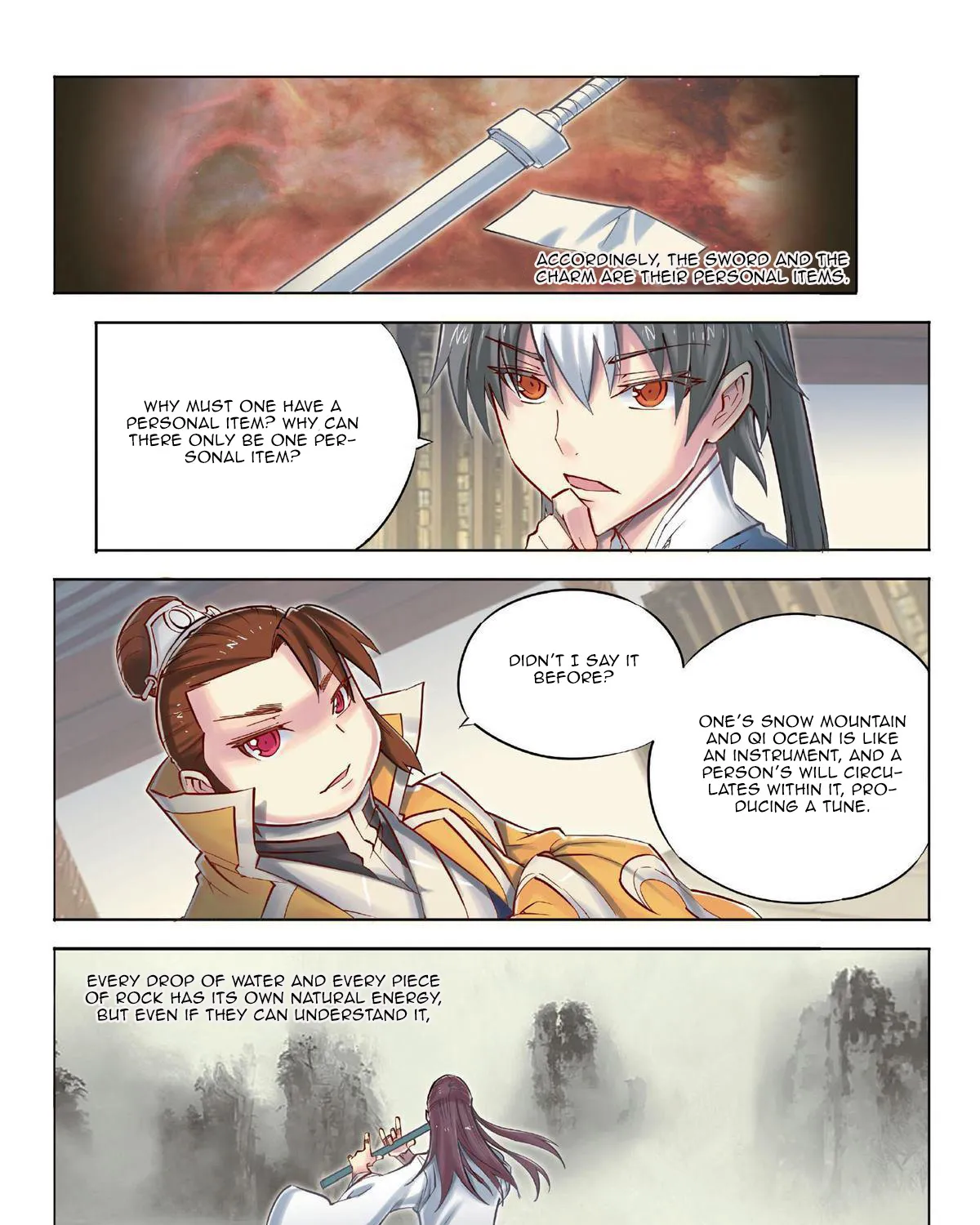 Chapter 40 — page 34