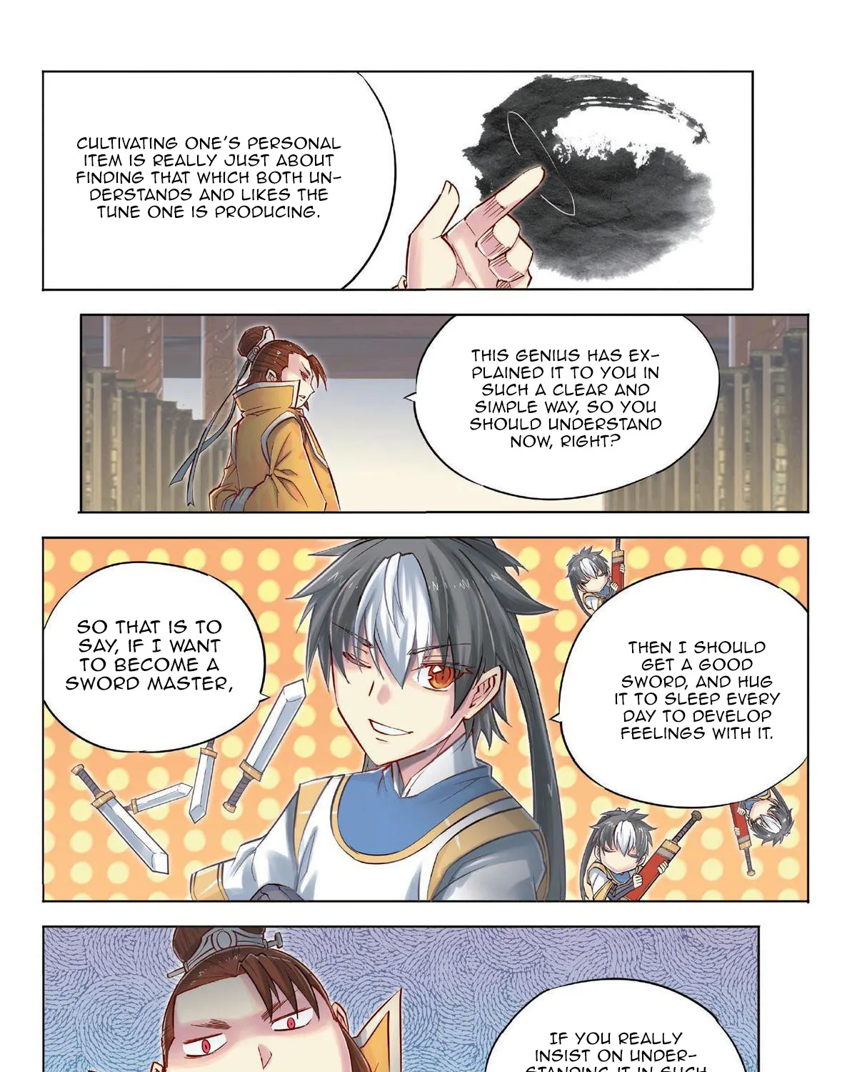 Chapter 40 — page 36