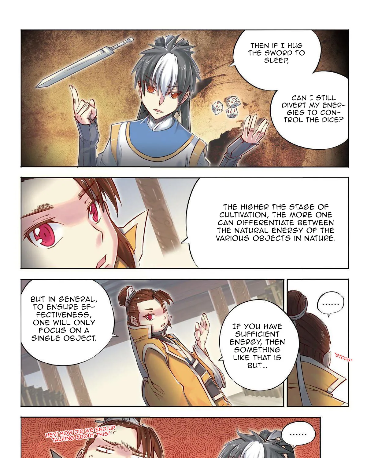Chapter 40 — page 38