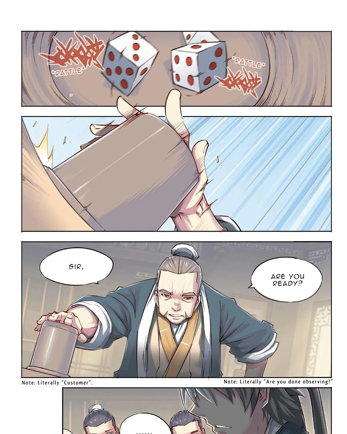 Chapter 40 — page 4