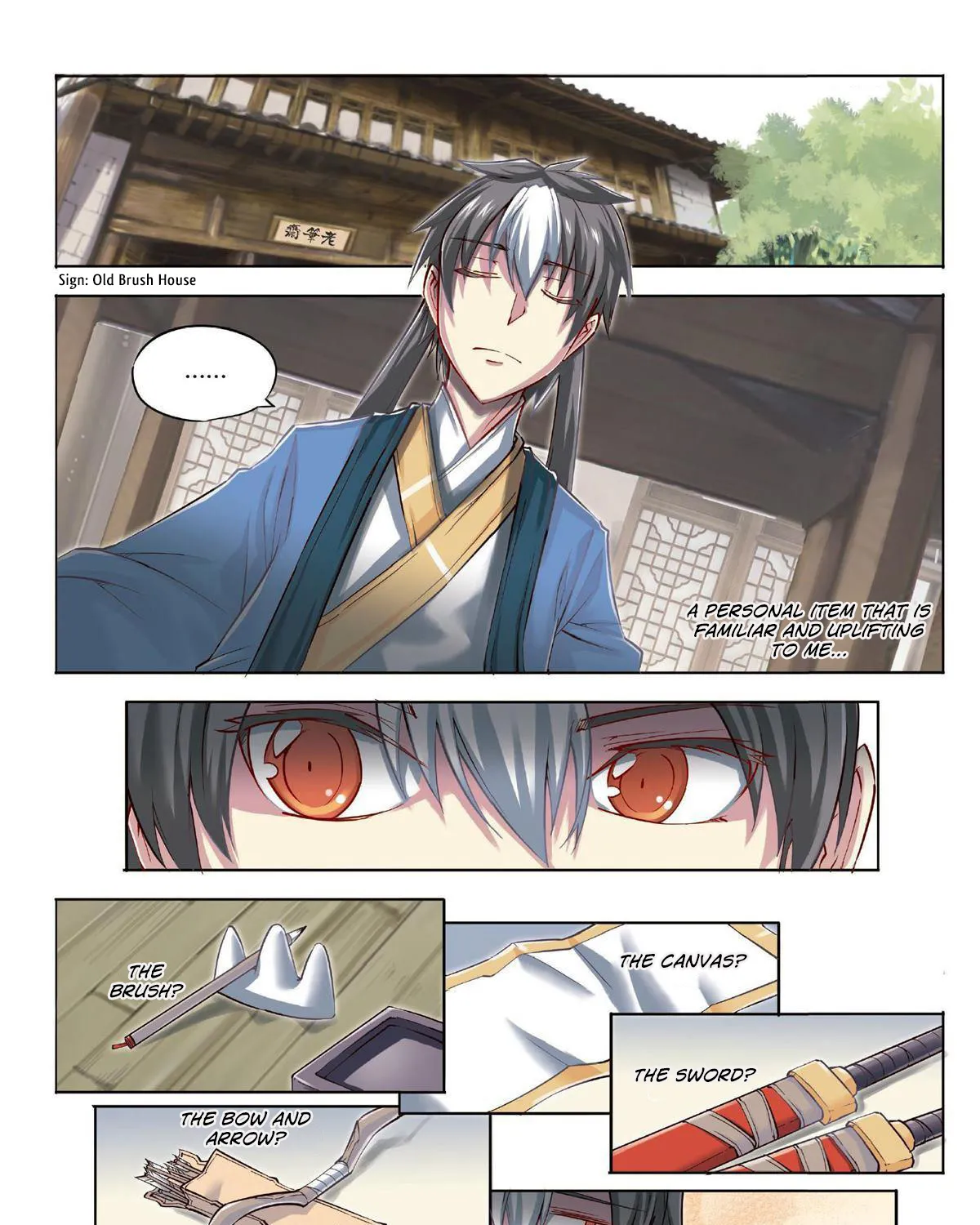 Chapter 40 — page 42