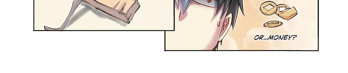 Chapter 40 — page 43