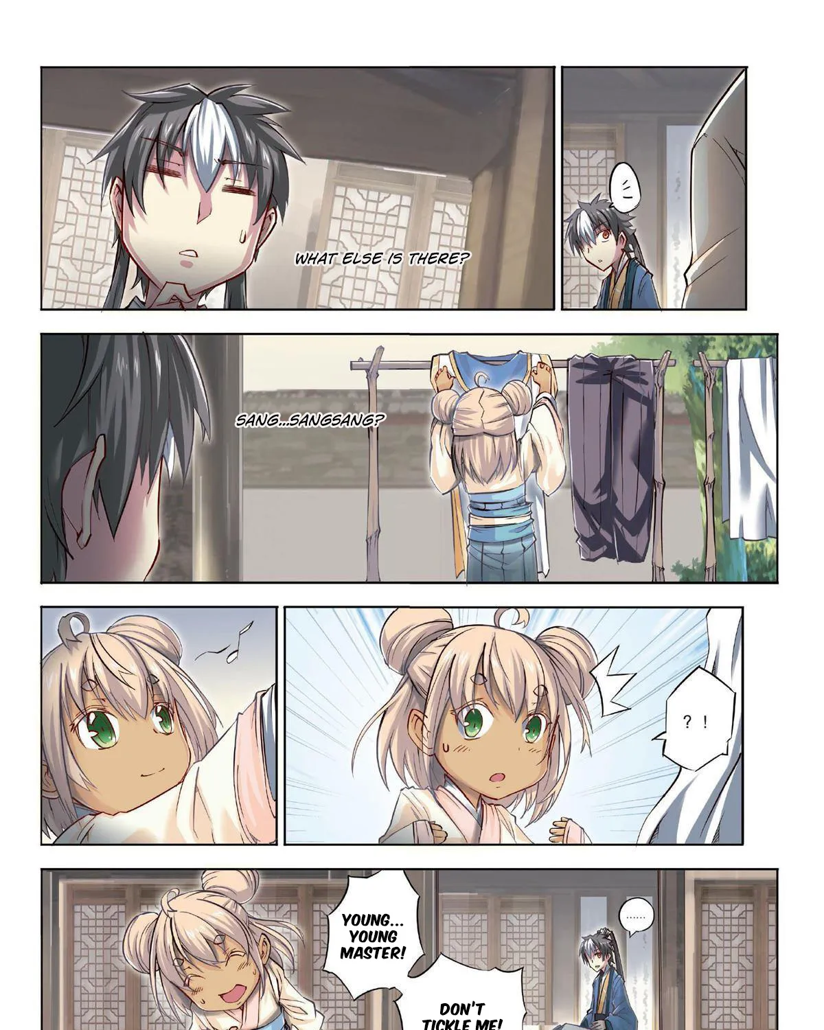Chapter 40 — page 44