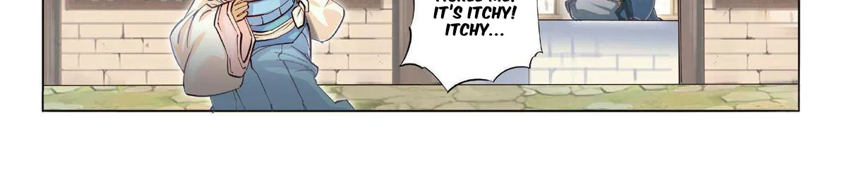 Chapter 40 — page 45