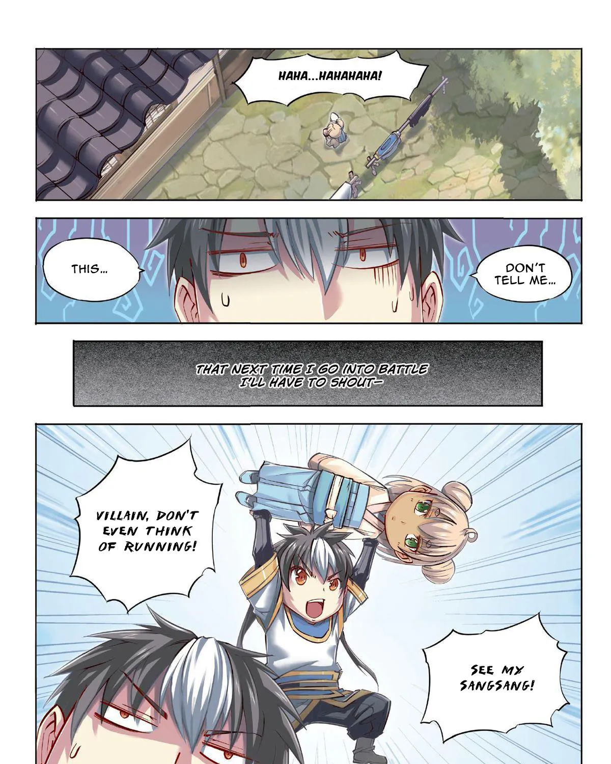 Chapter 40 — page 46
