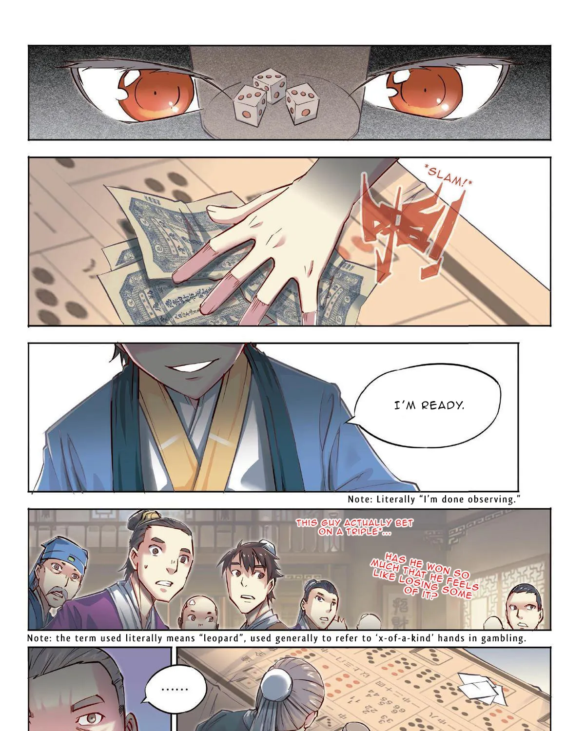 Chapter 40 — page 6