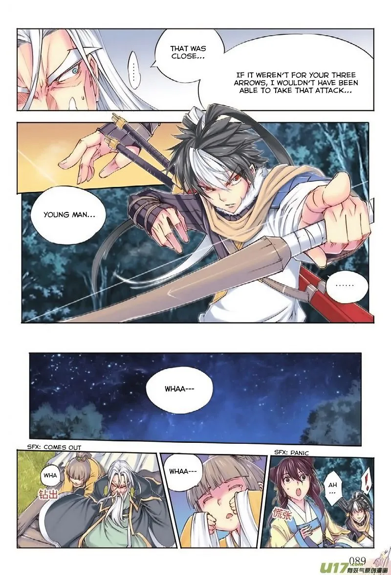 Chapter 5 — page 11