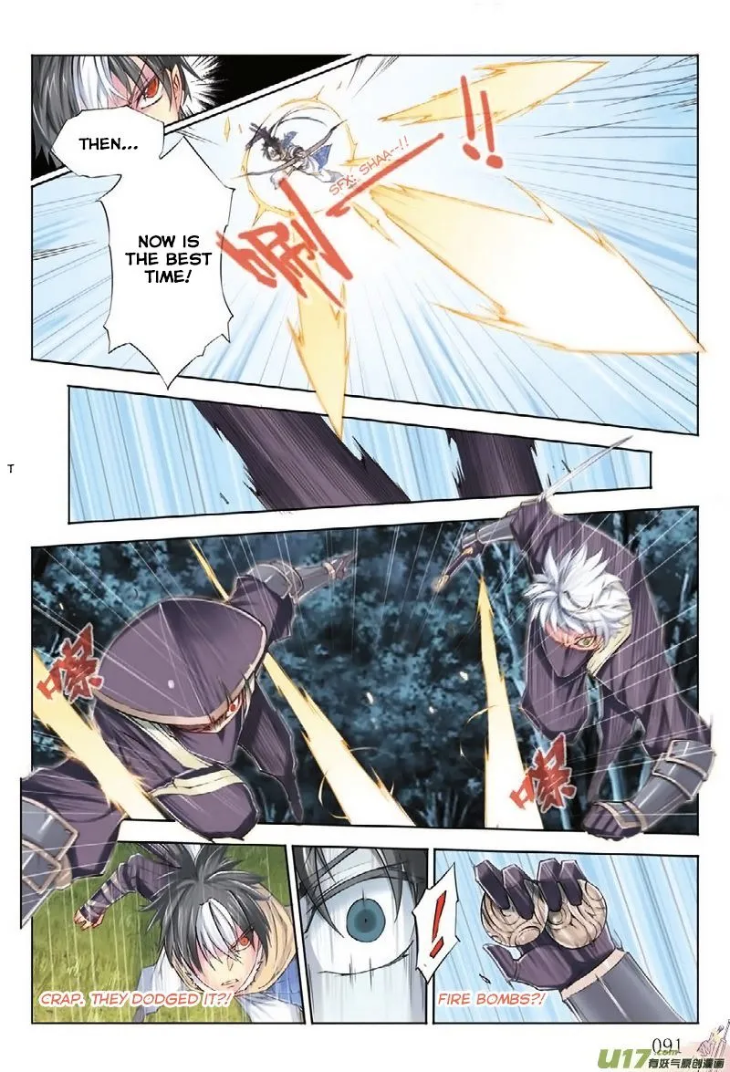 Chapter 5 — page 13