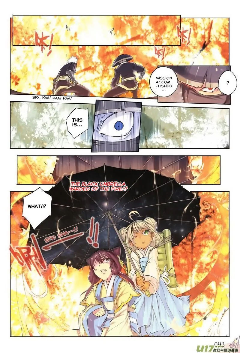 Chapter 5 — page 15