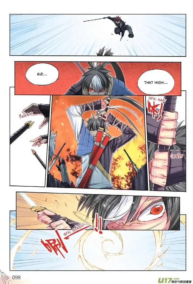 Chapter 5 — page 20