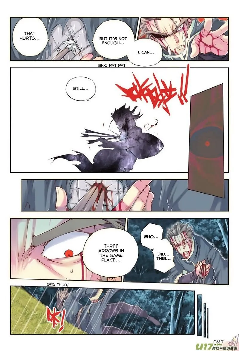 Chapter 5 — page 9