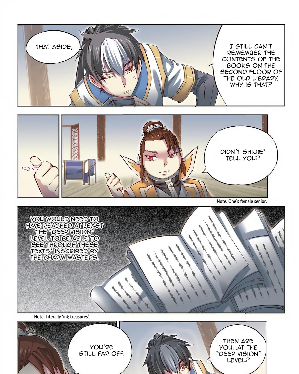 Chapter 41 — page 11