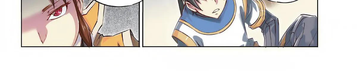 Chapter 41 — page 12