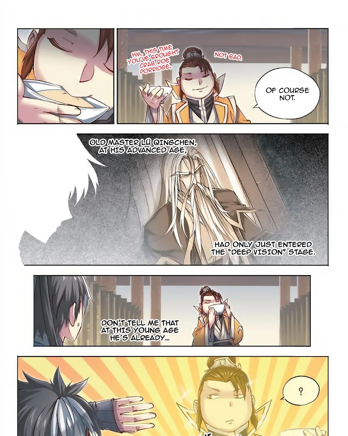 Chapter 41 — page 13
