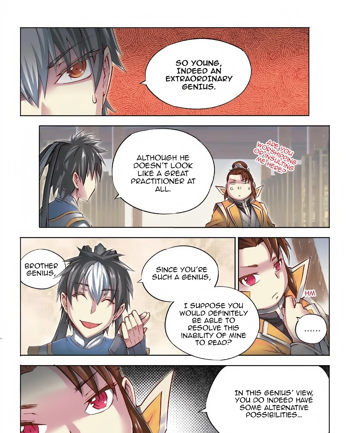 Chapter 41 — page 15