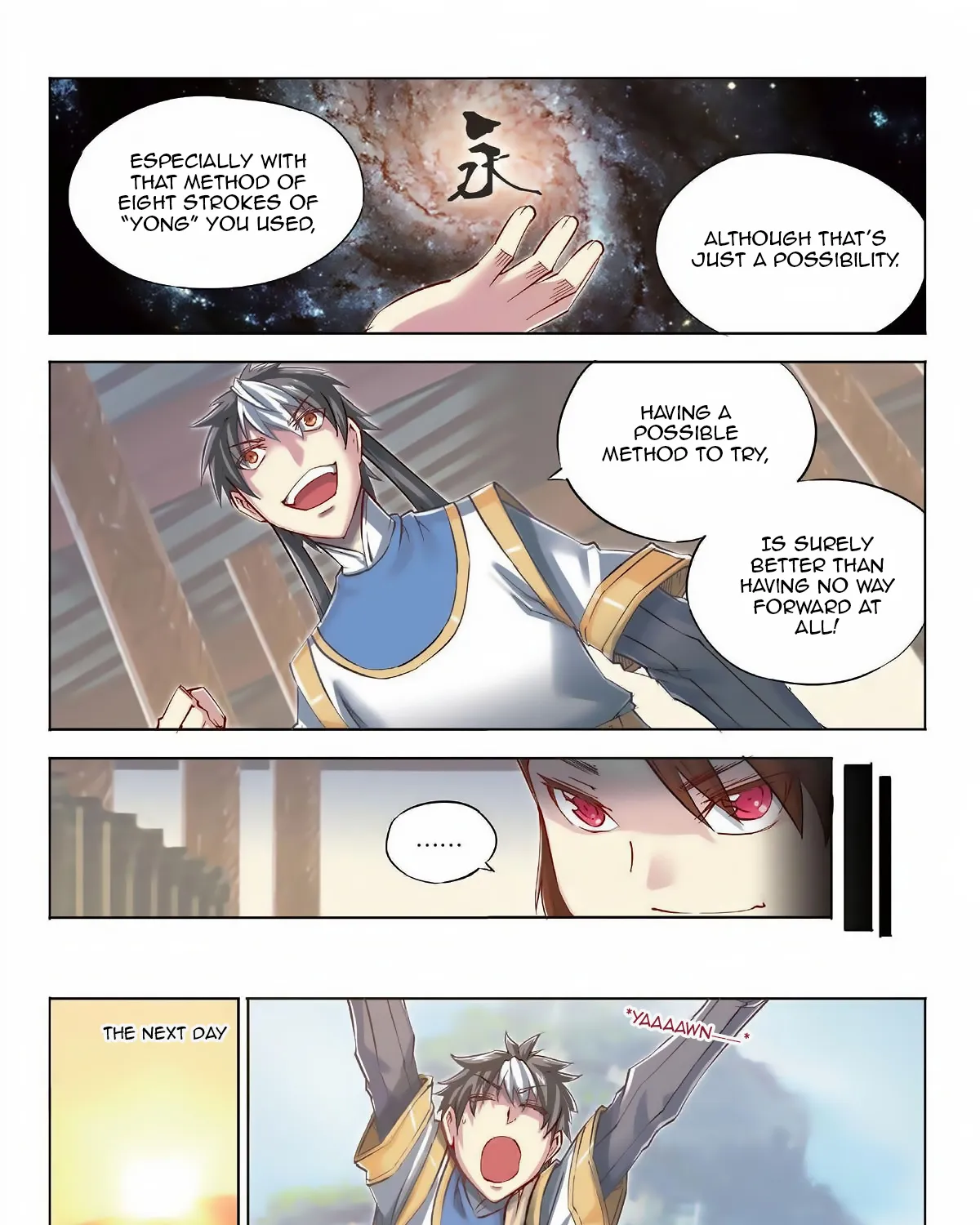 Chapter 41 — page 17